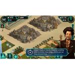 Ancient Aliens The Game