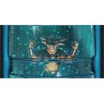 Ancient Aliens The Game