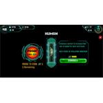 Ancient Aliens The Game