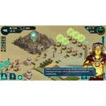 Ancient Aliens The Game