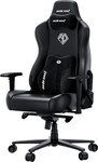 Anda Seat Novis Plus XL Elegant Black