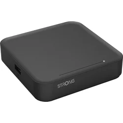 Android box STRONG LEAP-S3