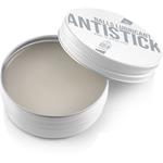 Angry Beards Antistick Run & Play - Sportovní lubrikant na kule 55g