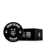 Angry Beards Balzám na vousy Javier the Seducer 46 g