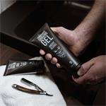 Angry Beards Gel na holení Saloon 250 ml
