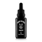 Angry Beards Olej na vousy Urban Twofinger 30 ml