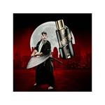 Angry Beards Parfém Sick Sensei 100 ml