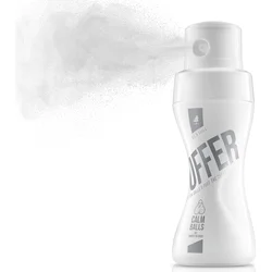 Angry Beards Pudr na kule Puffer, Sit & Chill 57 g