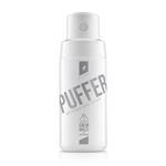 Angry Beards Puffer ball prášok, sit & chill 57 g