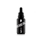 Angry Beards Sick Sensei Beard Oil 30 ml