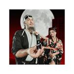 Angry Beards Sick Sensei Beard Oil 30 ml