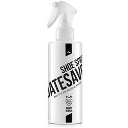 Angry Beards Sprej do bot Datesaver 200 ml