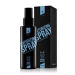 Angry Beards Texturizing Spray Salty Sailor 100 ml