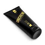 Angry Beards Universal Cream Unicreme Jack Saloon 75 ml