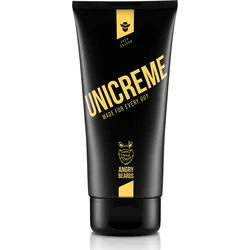 Angry Beards Universal Cream Unicreme Jack Saloon 75 ml