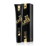 Angry Beards Zit Slayer - Le pimp - Gel na akné 15 ml