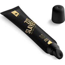 Angry Beards Zit Slayer - Le pimp - Gel na akné 15 ml