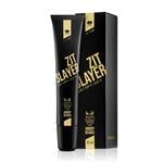 Angry Beards Zit Slayer - Le pimp - Gél proti akné 15 ml
