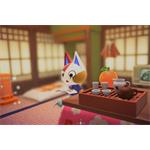 Animal Crossing New Horizons Happy Home Paradise