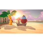 Animal Crossing New Horizons Happy Home Paradise