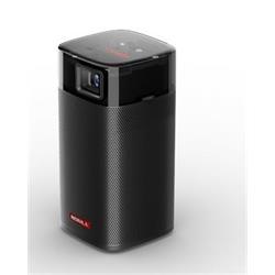 Anker Nebula Apollo-Black D2410G11 - Projektory