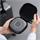 Anker PowerConf (A3301G11)