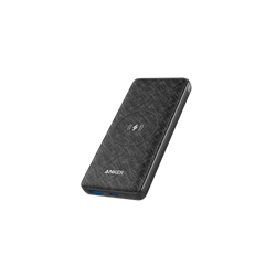 Anker PowerCore III Wireless 10K