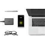 Anker PowerPort 5, černá