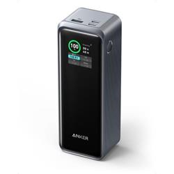 Anker Prime Power Bank 27650mAh (A1340011)