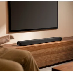 Anker Soundbar Soundcore Infini Pro (Dolby Atmos) (A3372L11)