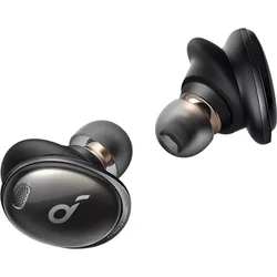 Anker Soundcore Liberty 3 Pro Midnight Black