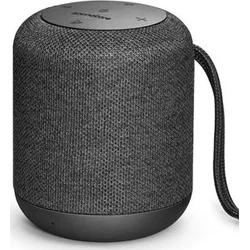 Anker Soundcore Motion Q,přenosný bluetooth reproduktor
