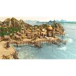 Anno 1404 Gold