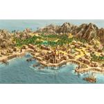 Anno 1404 Gold