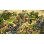 Anno 1404 Gold