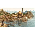 Anno 1404 Gold