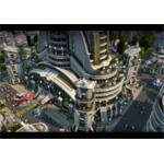 Anno 2070 Complete elektronická licence
