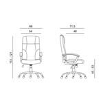 Antares MIAMI PLUS high