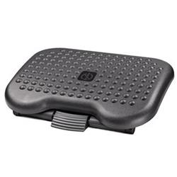 ANTARES podložka pod nohy FOOTREST ADVANCED - Kancelářské židle