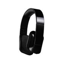 Antec bezdrátová sluchátka PULSE, 40mm driver, bluetooth V3.0, black