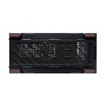 Antec Flux Pro Noctua Edition