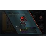 Anthem 4600 Shards