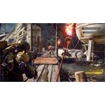 ANTHEM Xbox One