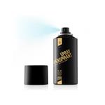 Antiperspirant Angry Beards Sick Sensei 150 ml