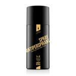 Antiperspirant Angry Beards Urban Twofinger 150 ml