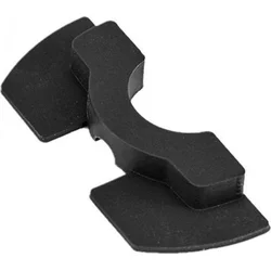 Antivibračná podložka pre Xiaomi Scooter 0,6 mm