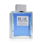Antonio Banderas Blue Seduction For Men EdT 50 ml Pre mužov