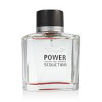 Antonio Banderas Power of Seduction EdT 100ml 8411061913024