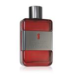 Antonio Banderas The Secret Temptation EdT 200 ml Pro muže