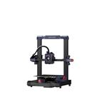 Anycubic 3D tiskárna Kobra 2 Neo